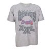 Atlanta-Braves-used-Front
