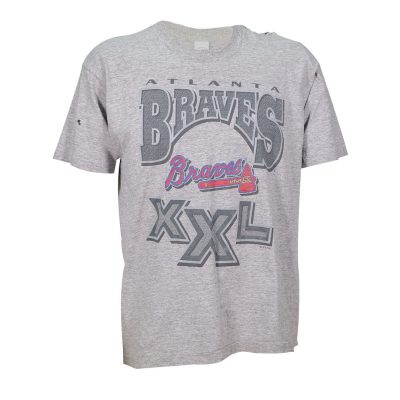 Atlanta-Braves-used-Front