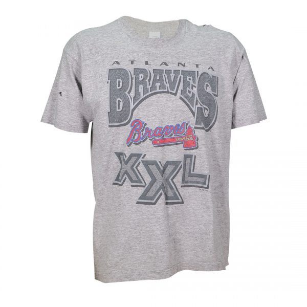 Atlanta-Braves-used-Front