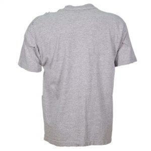 Atlanta-Braves-used-back