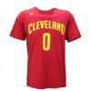 Cleveland-Love-Front