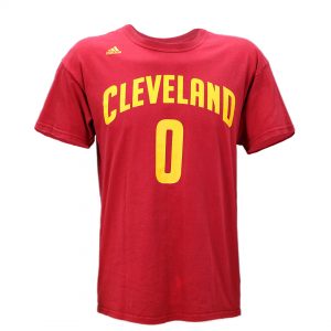 Cleveland-Love-Front