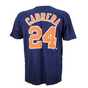 Detroit-Tigers-Cabrera-Back