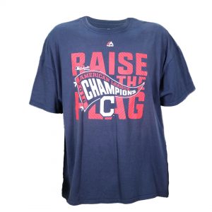 Raise-the-flag-front